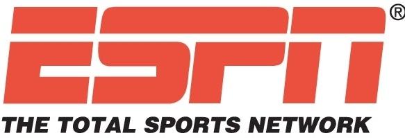 Vector ESPN Logo