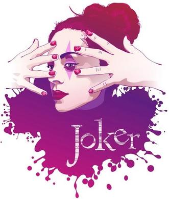 Joker