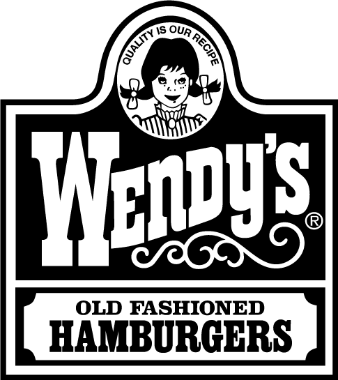 Wendys logo2