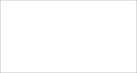 VHS logo