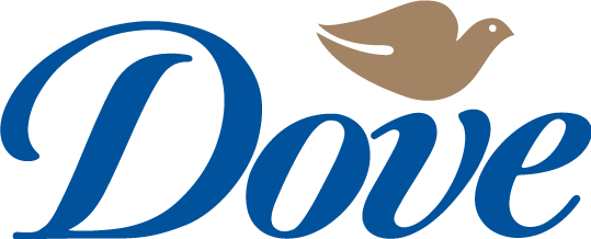 Dove logo