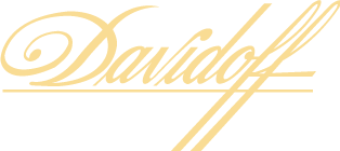 Davidoff logo