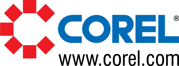 Corel logo