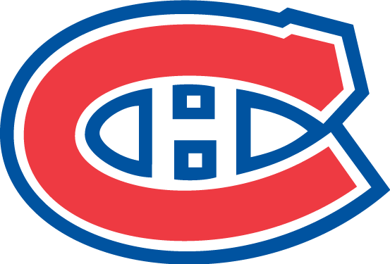 Club de Hockey Canadien