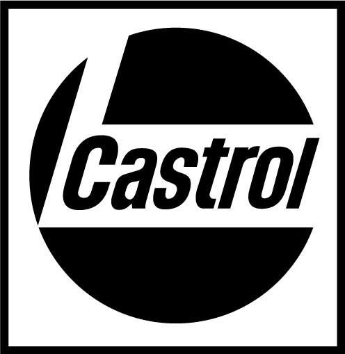 Castrol logo