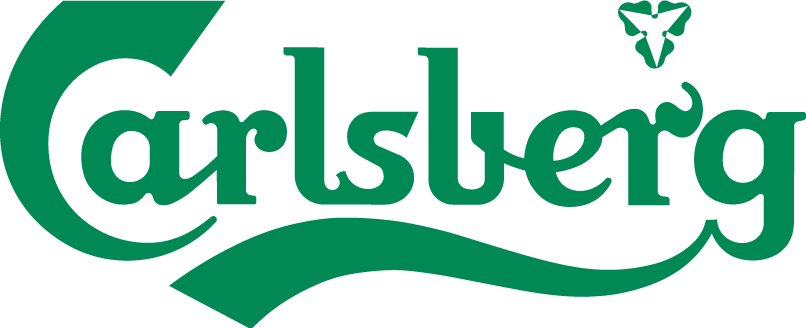 Carlsberg logo