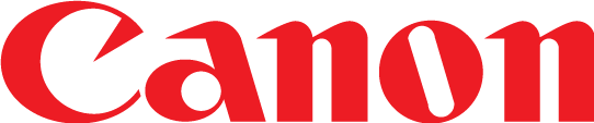 Canon logo