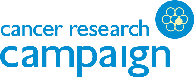 Cancer Research campaign