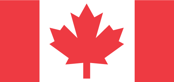 Canada logo