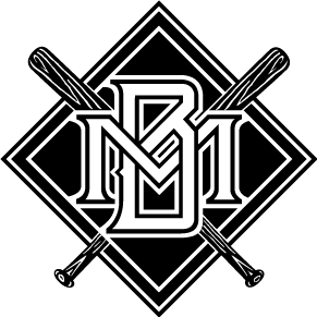 Brewers Milw logo