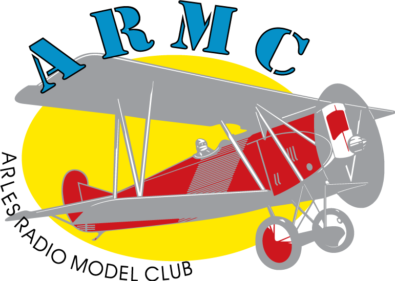 ARMC logo