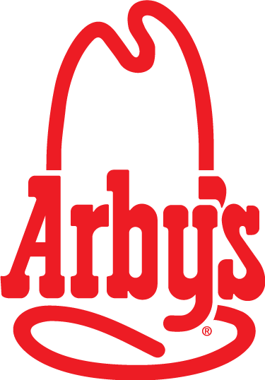 Arbys logo