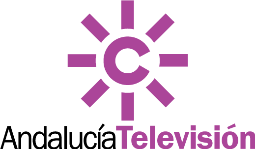 Andalucia TV logo