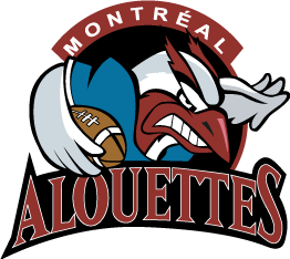 Alouettes de Montreal