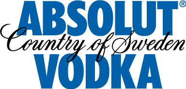 Absolut logo