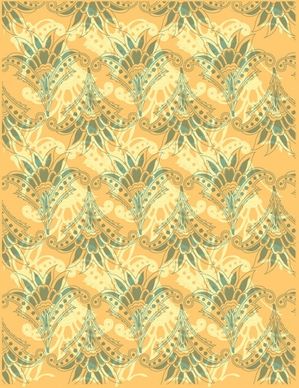 Free vector pattern from youworkforthem