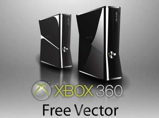 microsoft xbox 360 slim