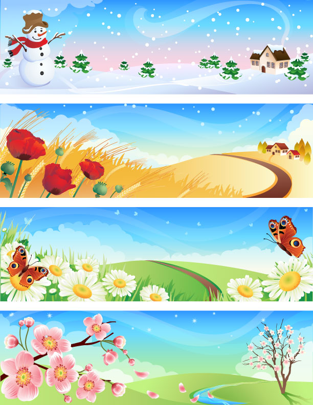 Peach blossom snow man rose butterfly