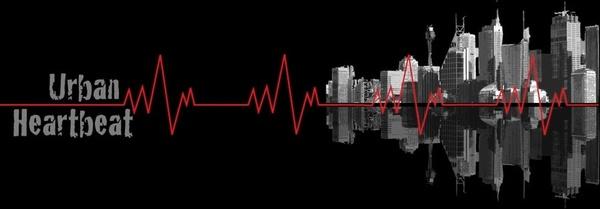 Urban Heartbeat