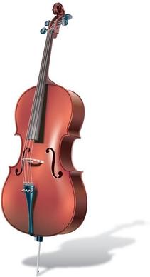 cello