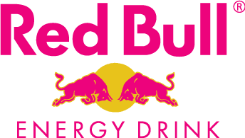 Red Bull logo