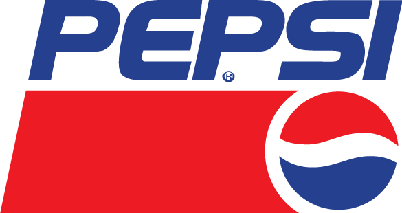 Pepsi Logo