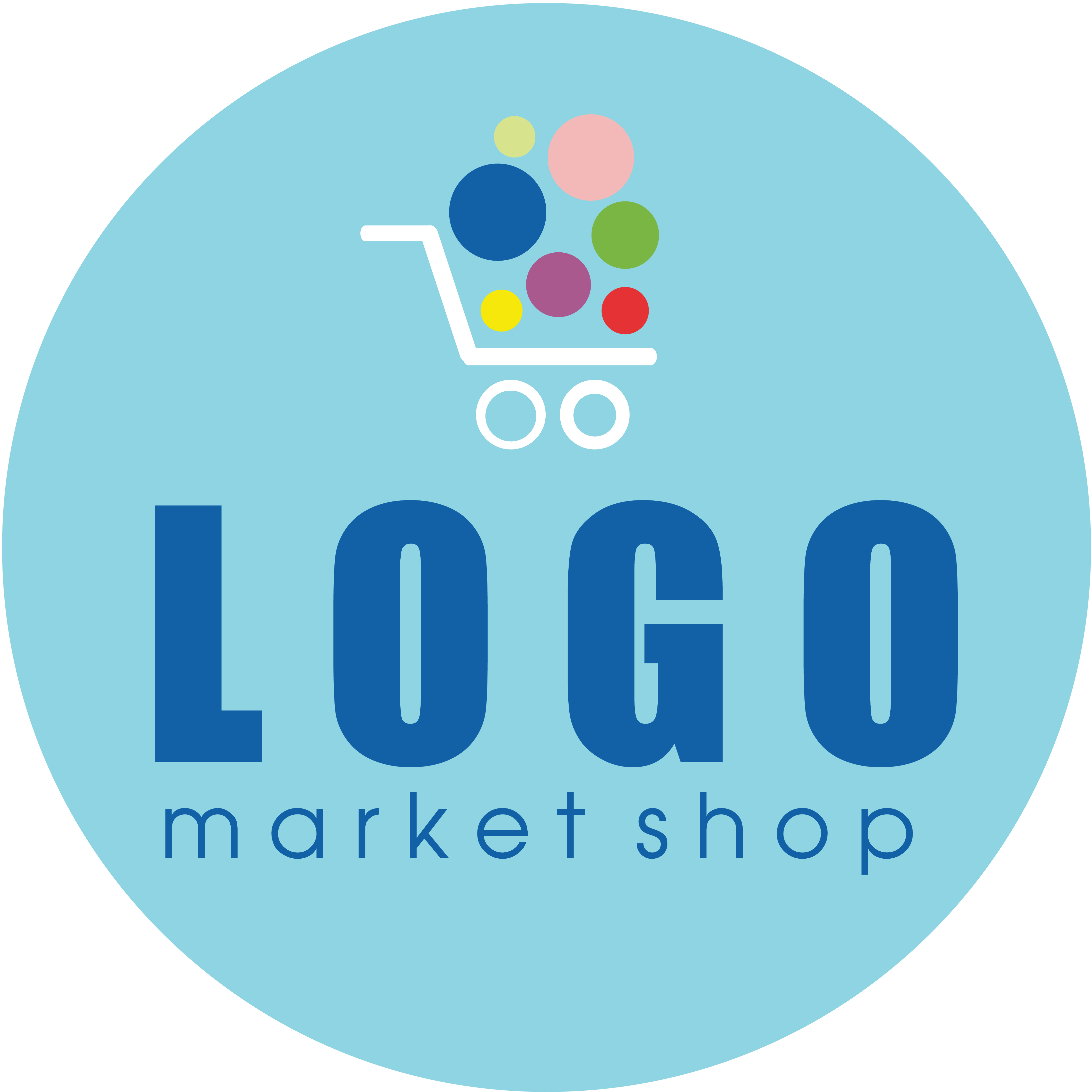 logo design graphicdesign branding logodesigner art designer