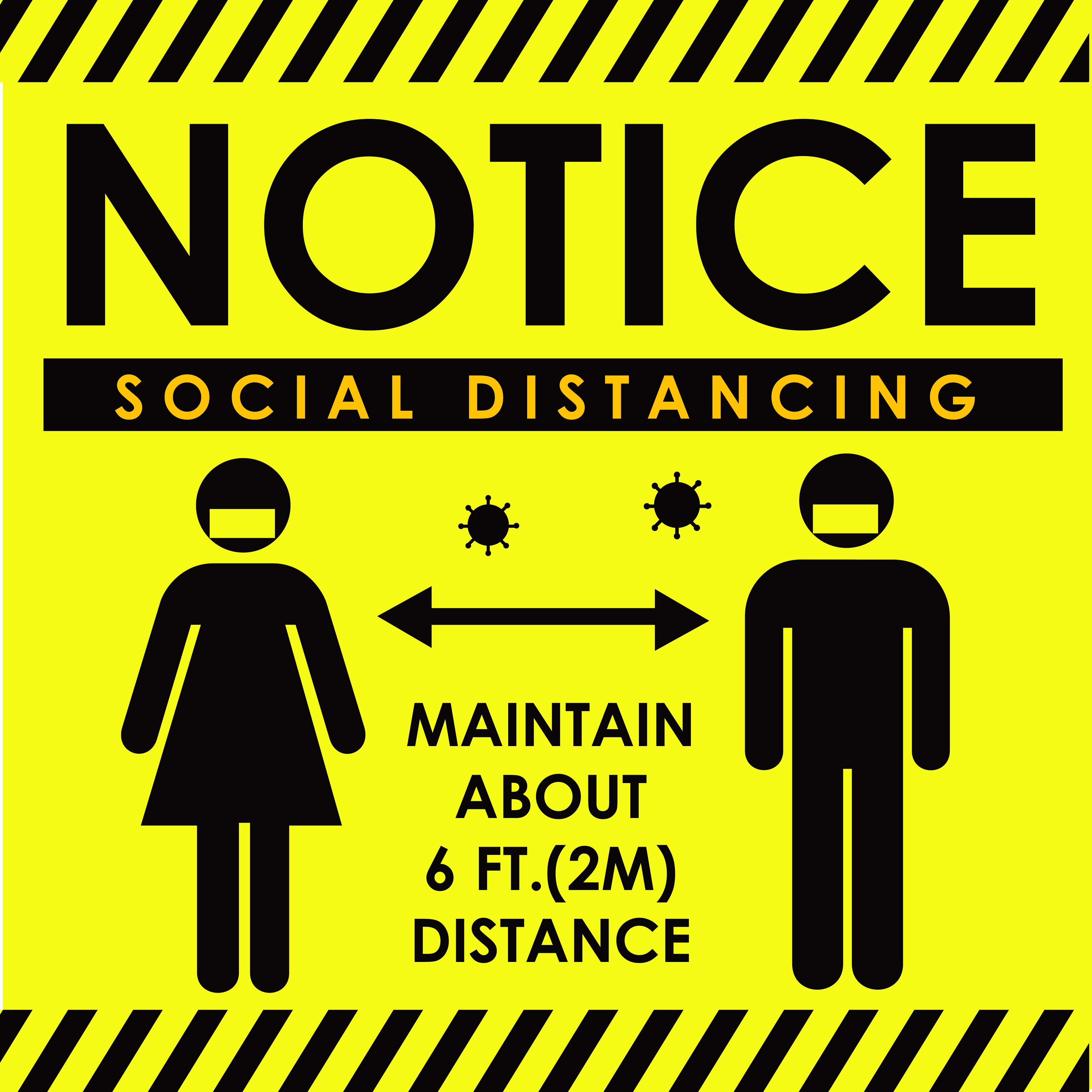 distancing covid social socialdistancing coronavirus corona