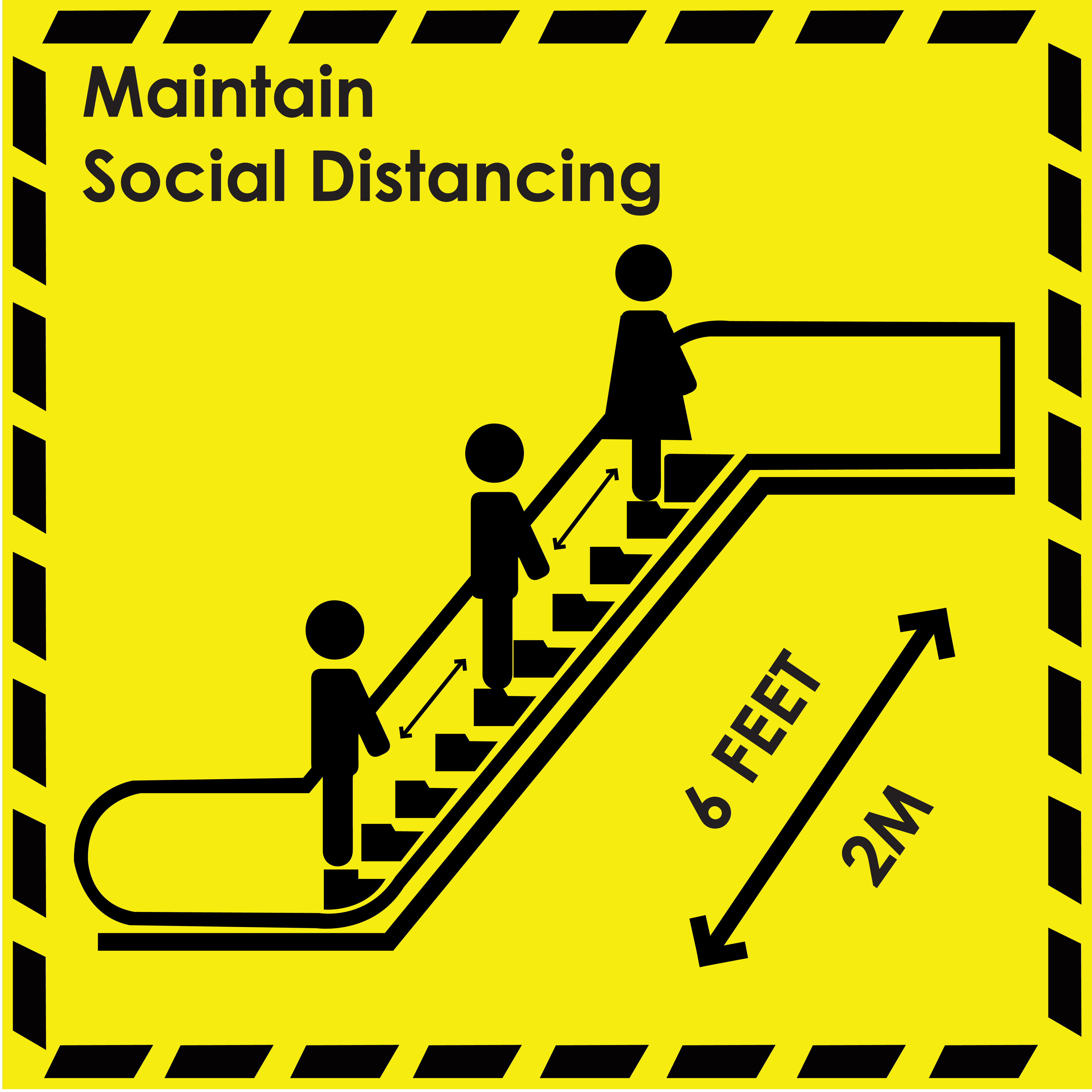 distancing covid social socialdistancing coronavirus corona