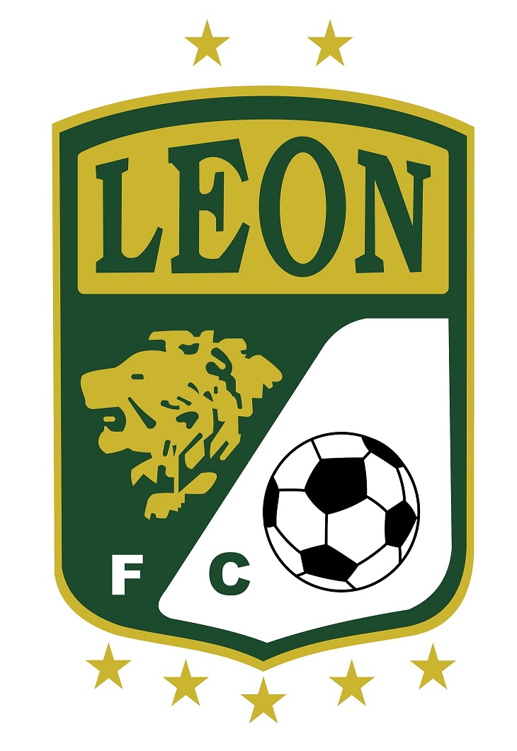 escudo del club len