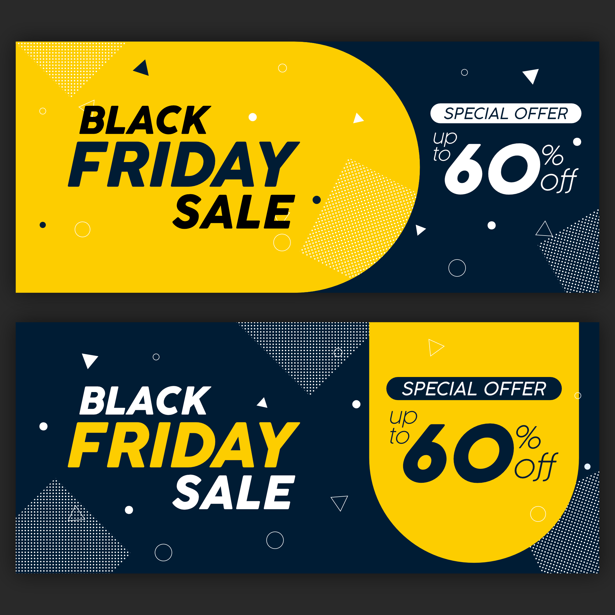 black friday sale