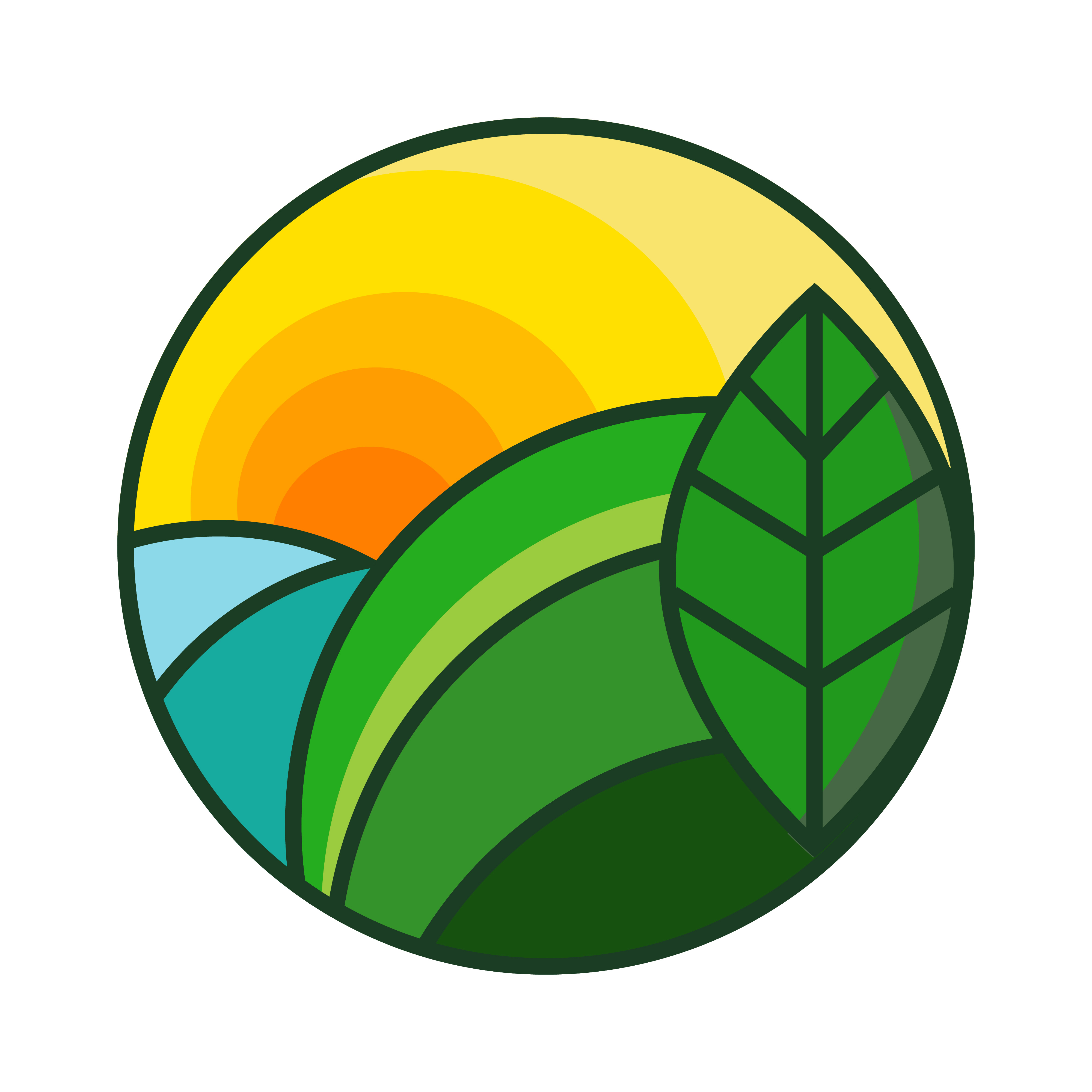 ecology icon