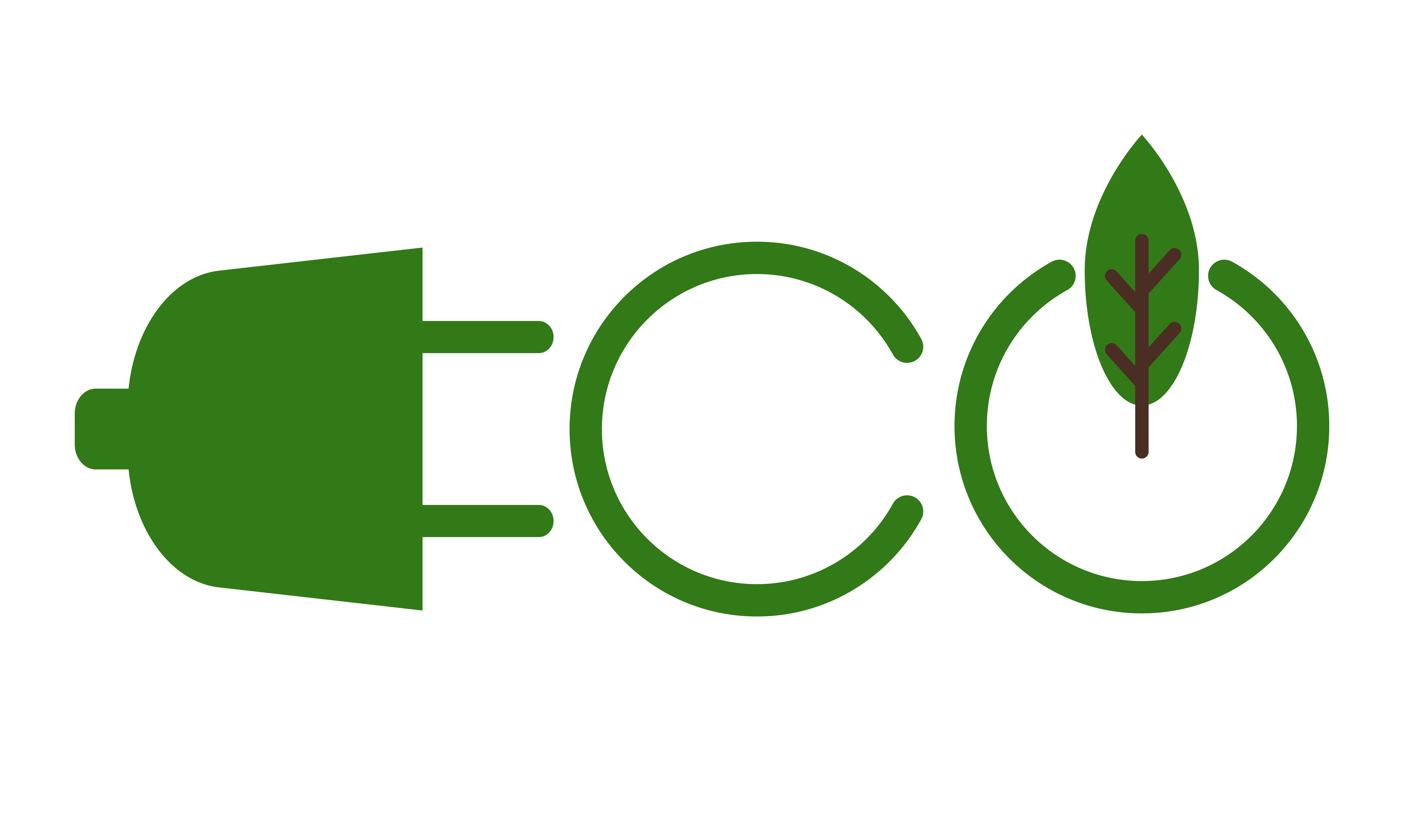 eco icon