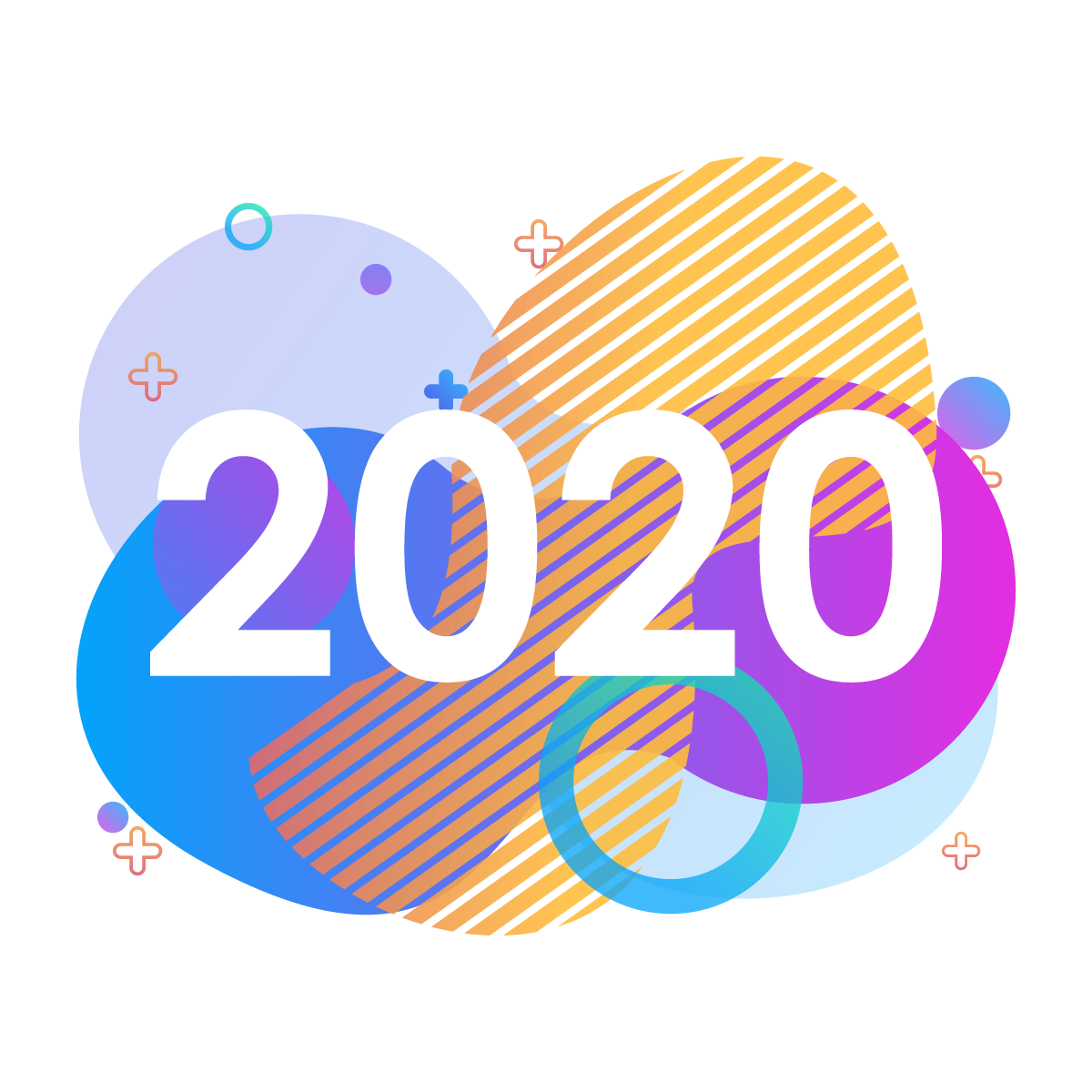 liquid design 2020