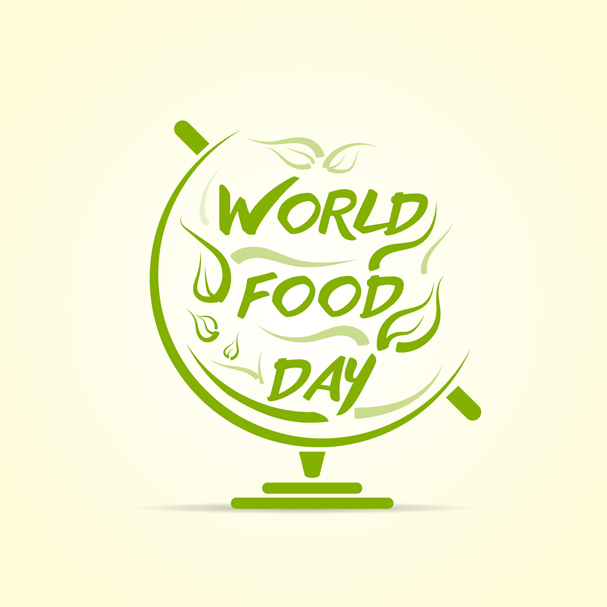 world food day