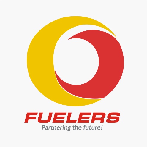 fuelers