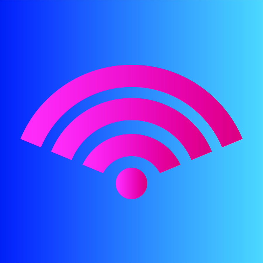 wifi logo