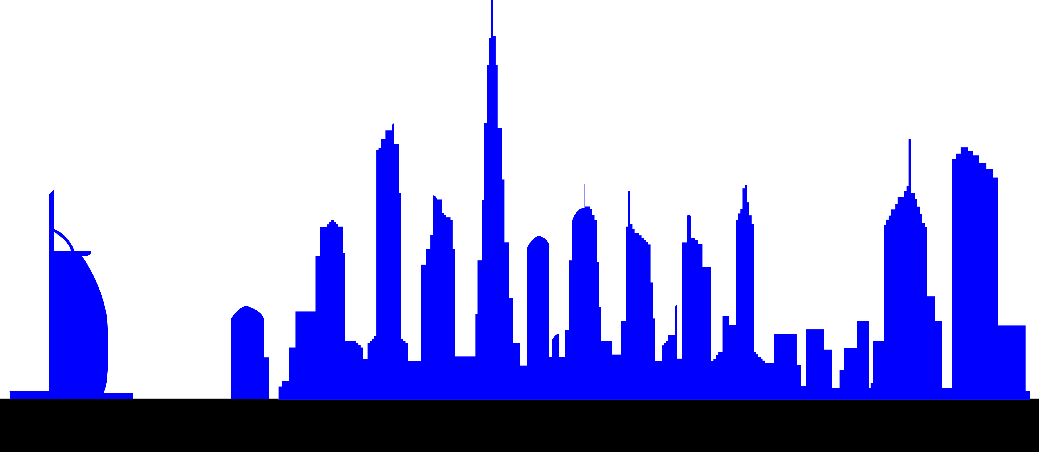 dubai clipart