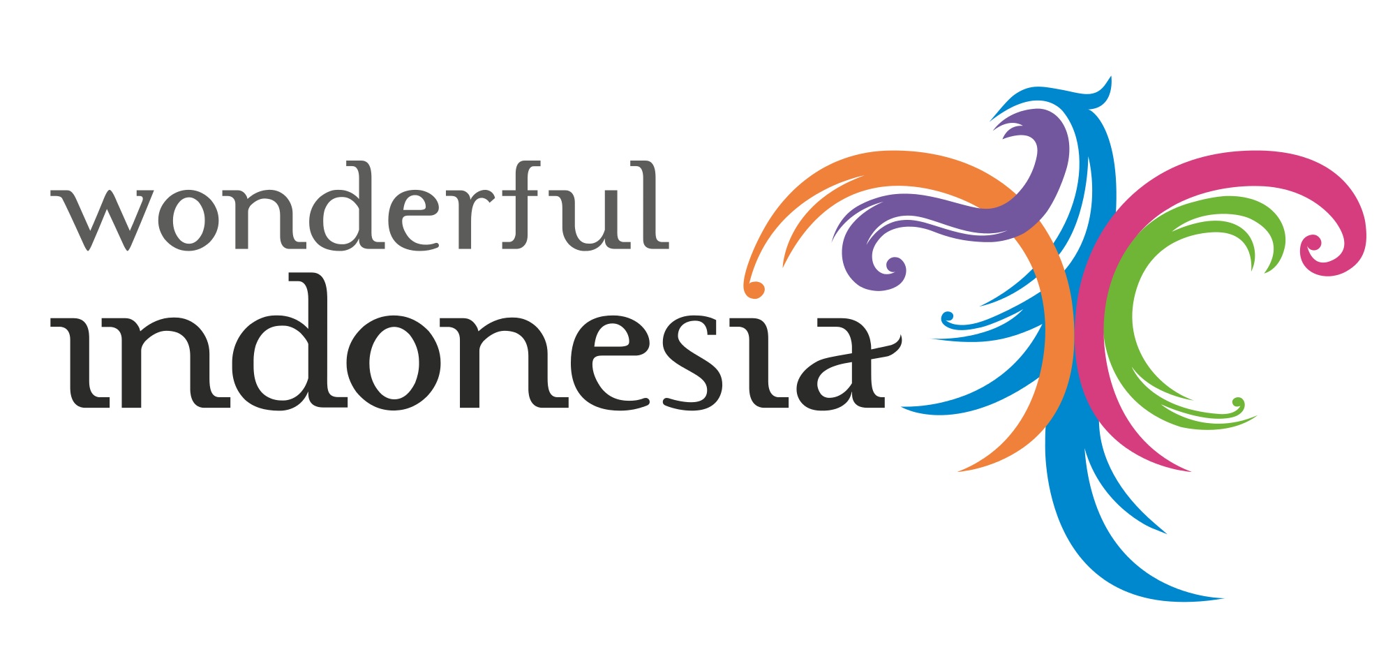 logo wonderfull indonesia new