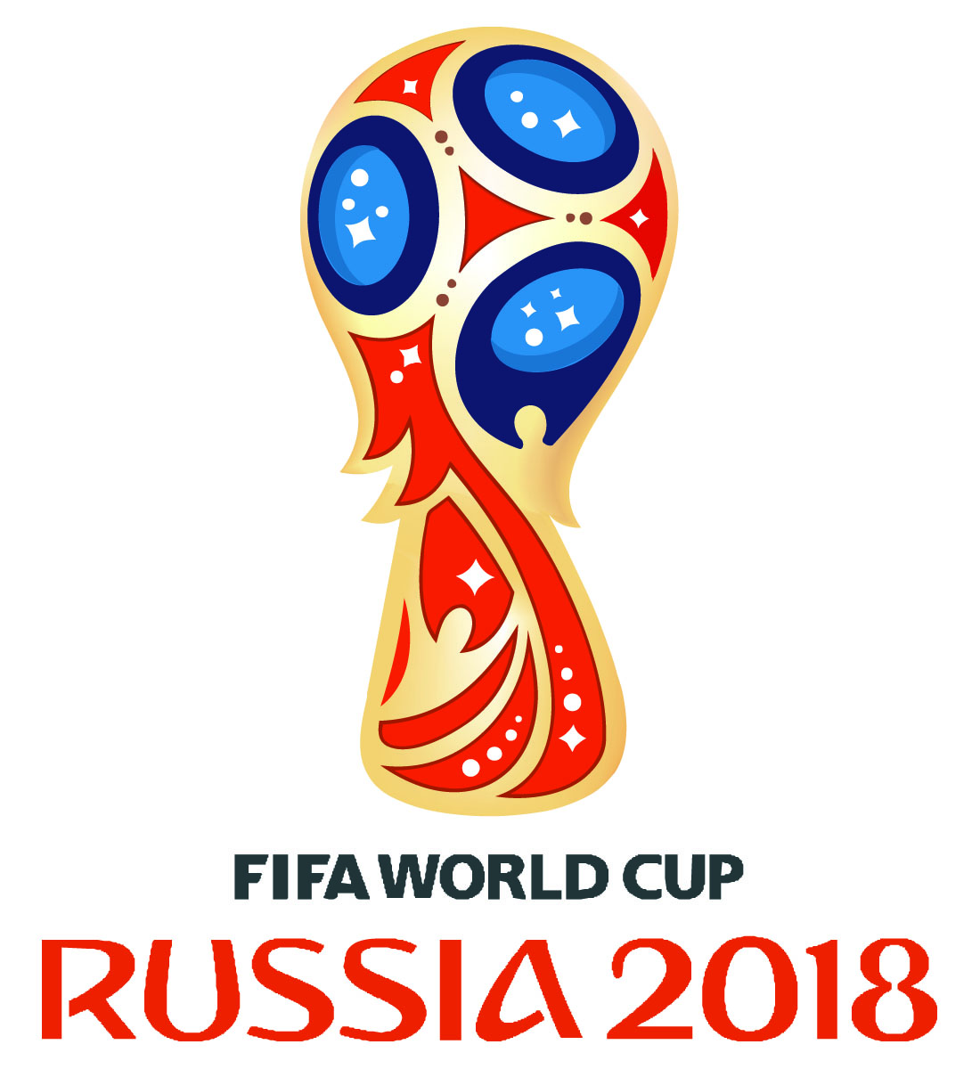 russia football soccer