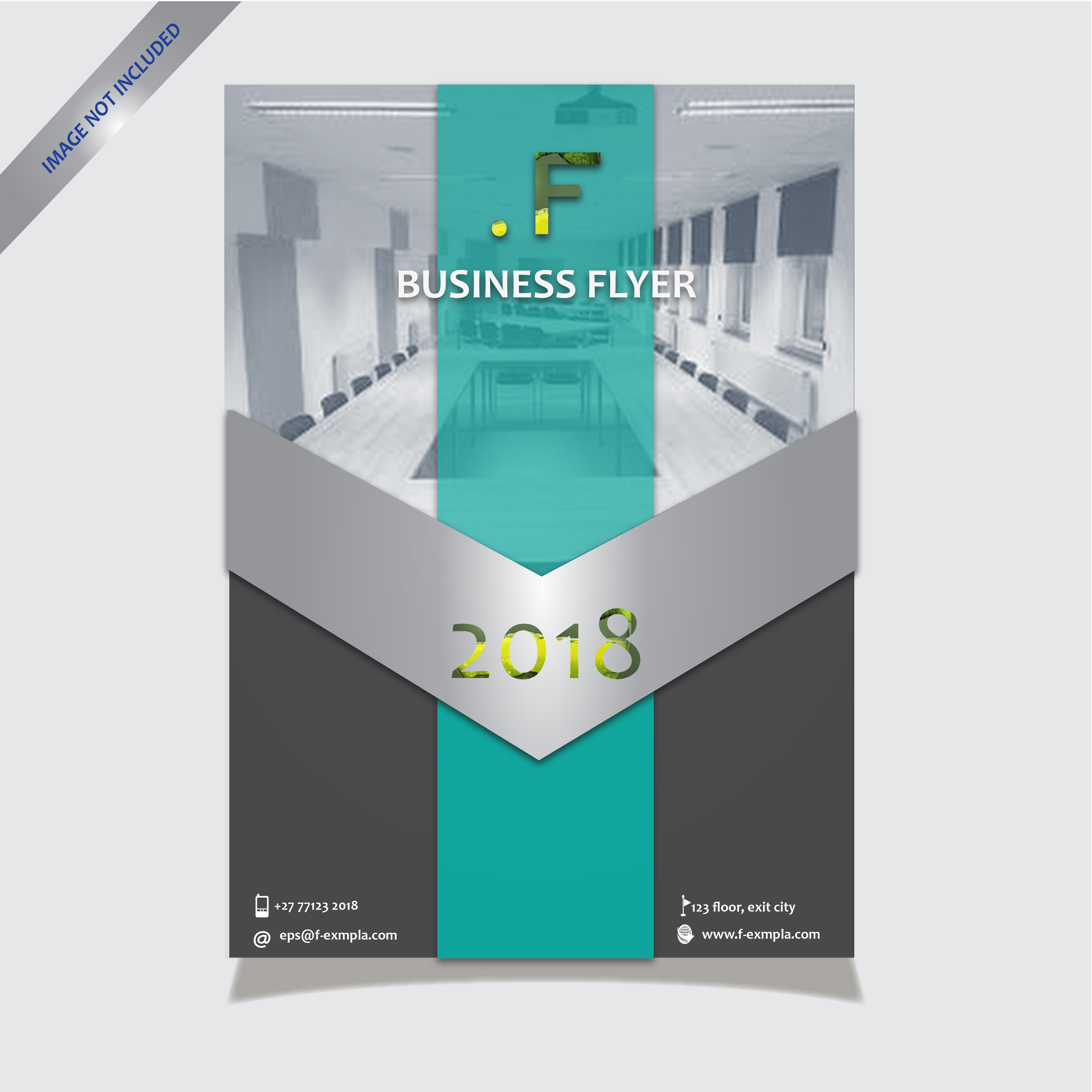 f businessflyer2018