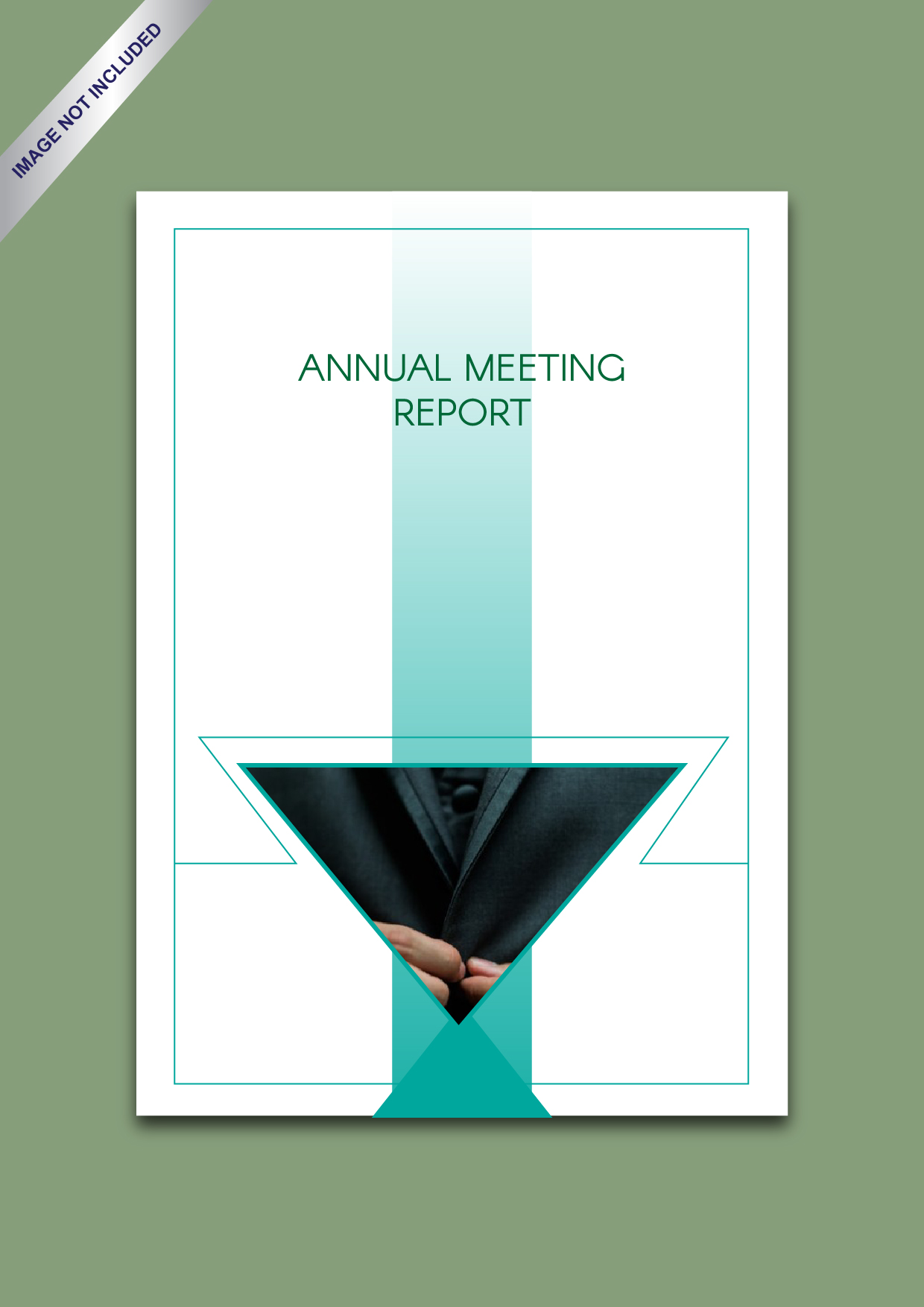 annual meeting report simple annual report annual report 2018