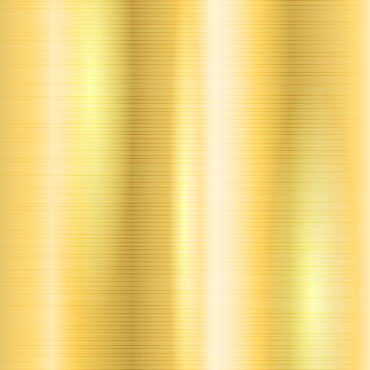 gold texture