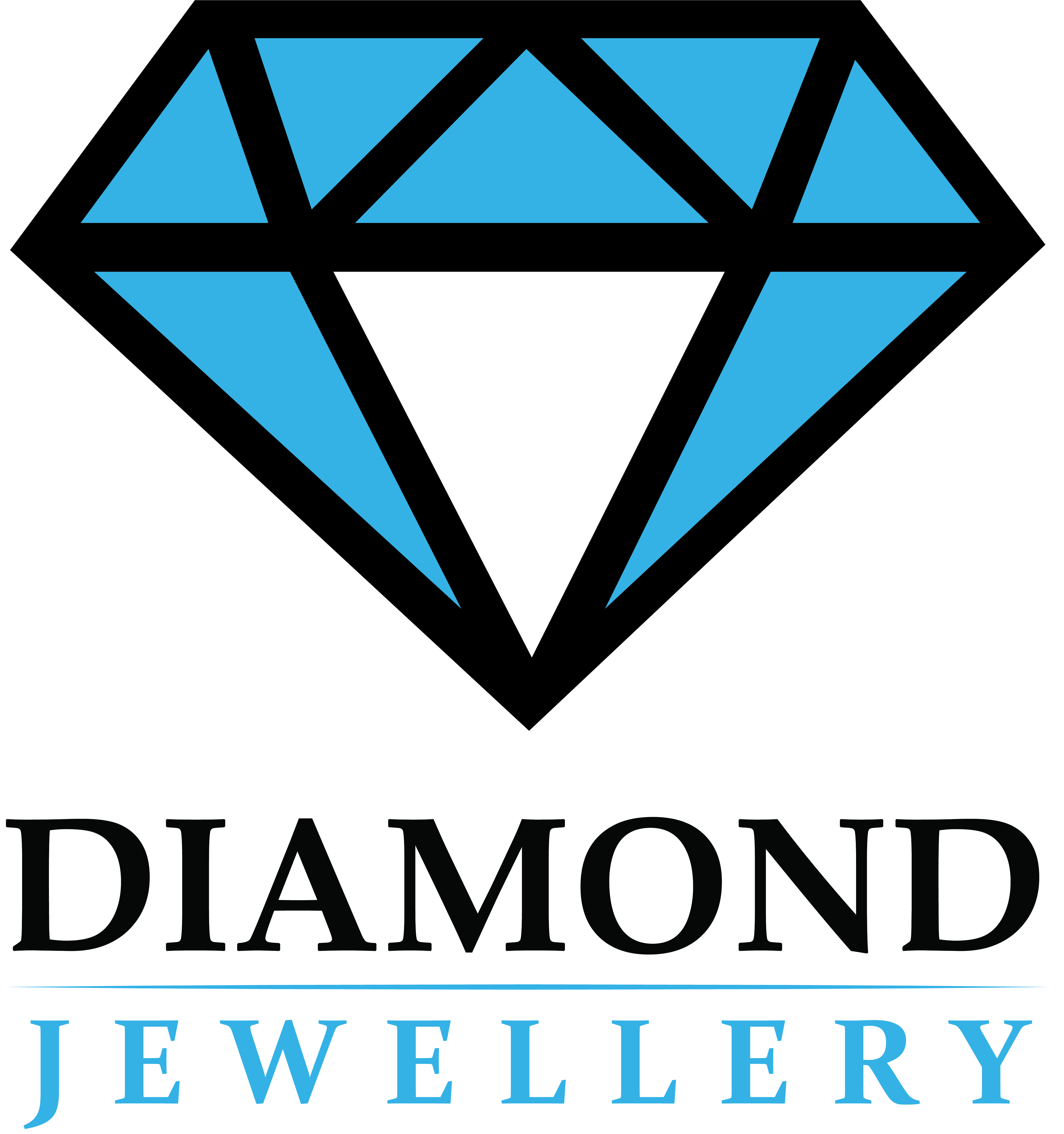 this is daimond logo