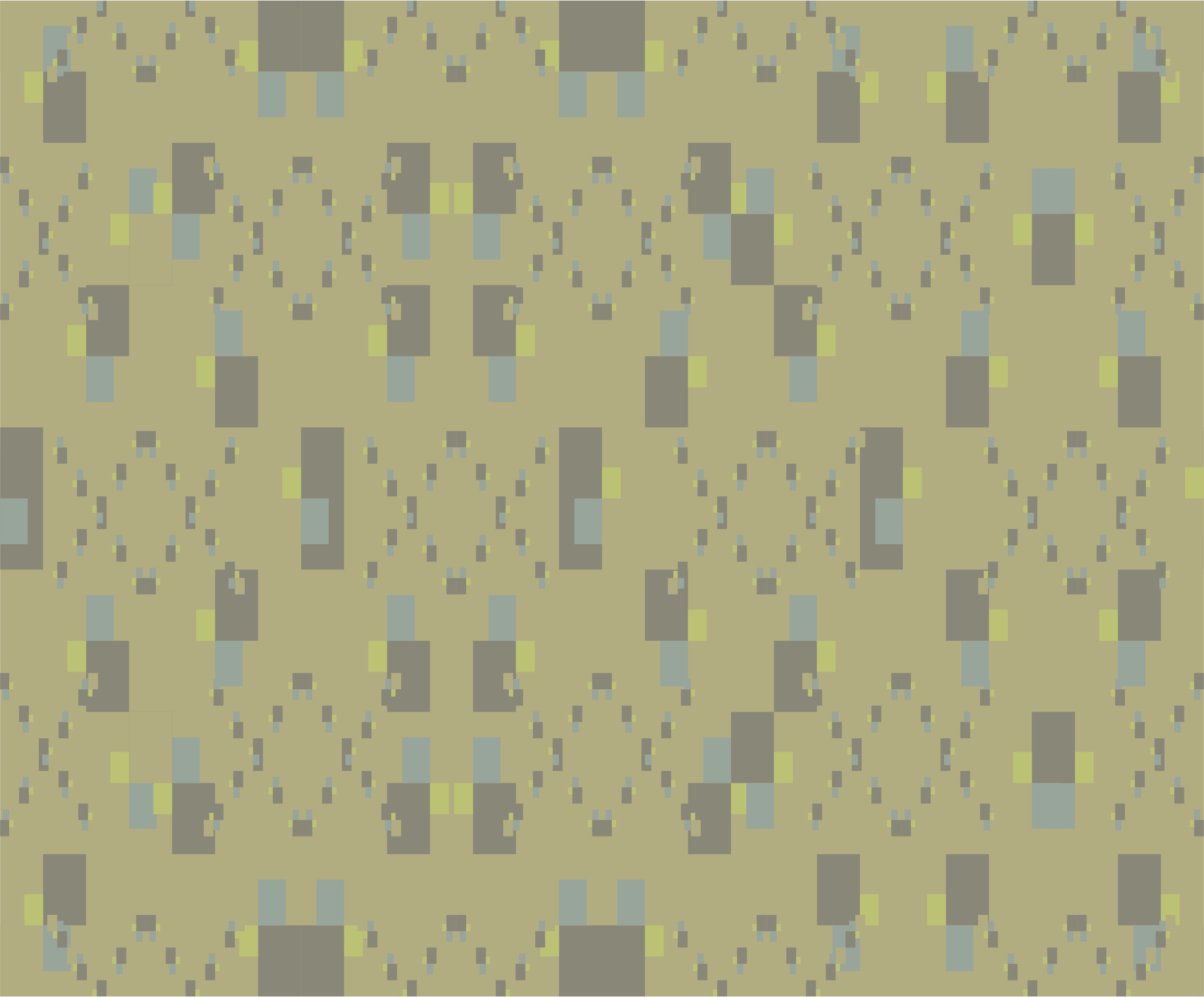 pattern background free vector