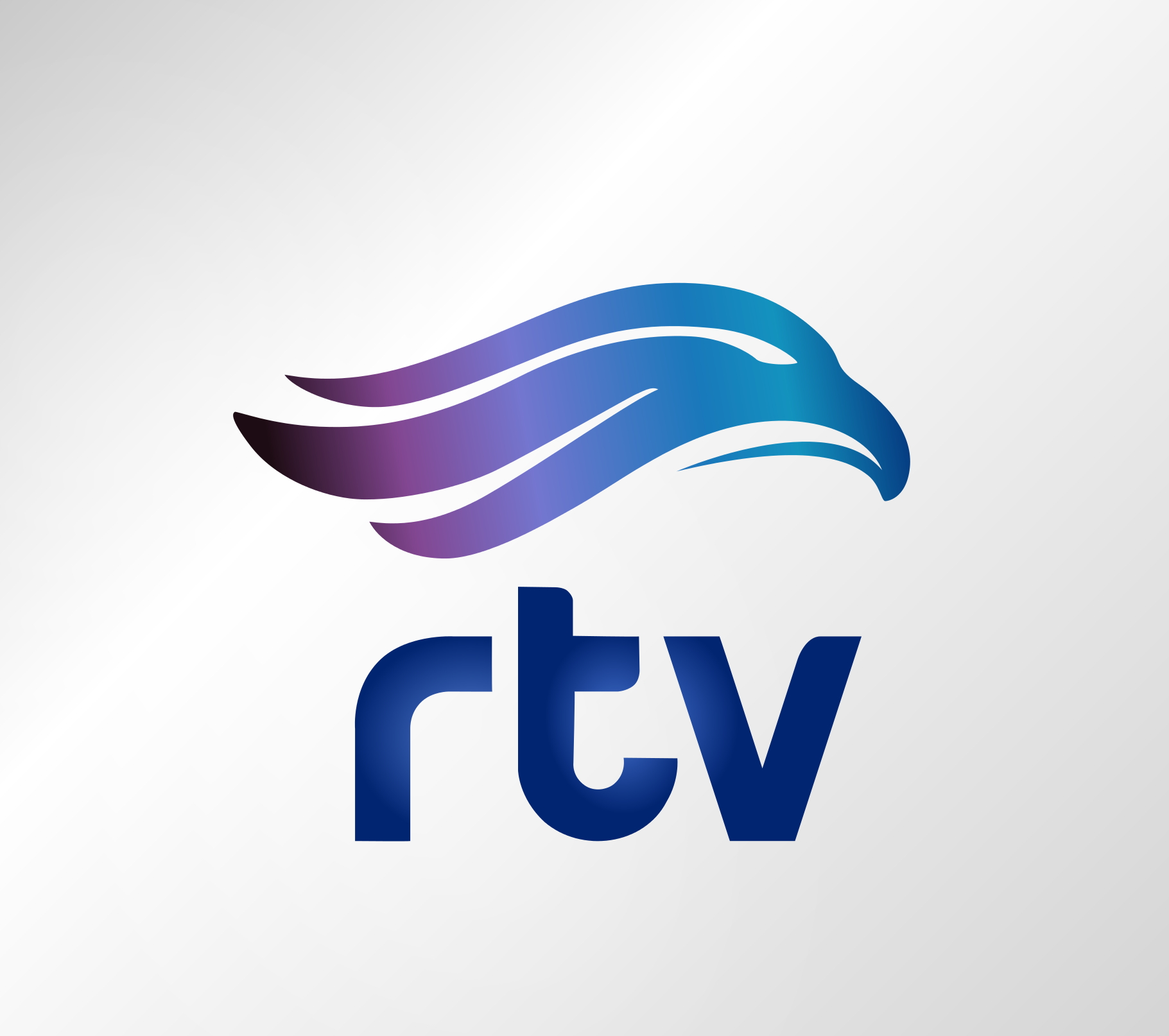 logo rtv