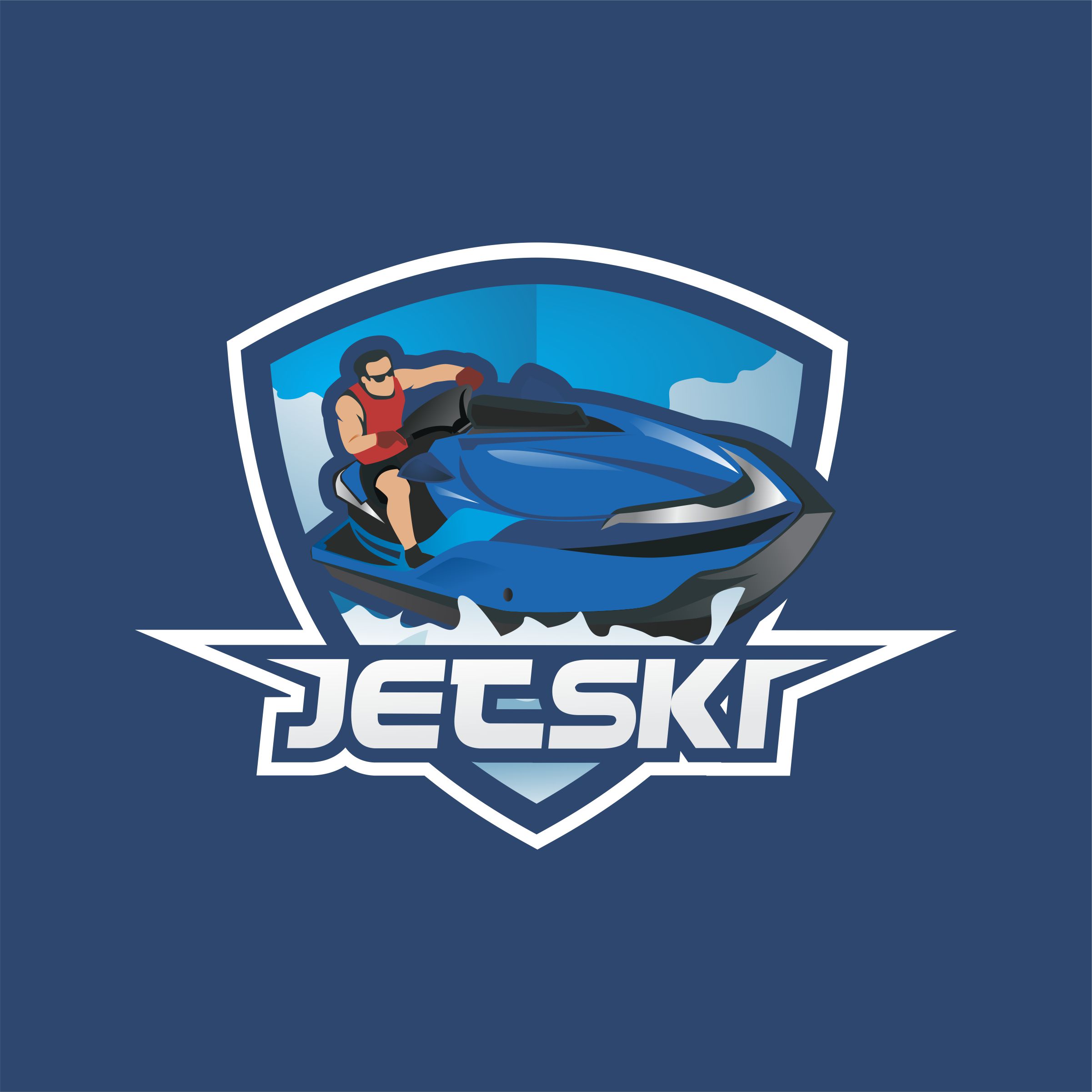 jetski sport