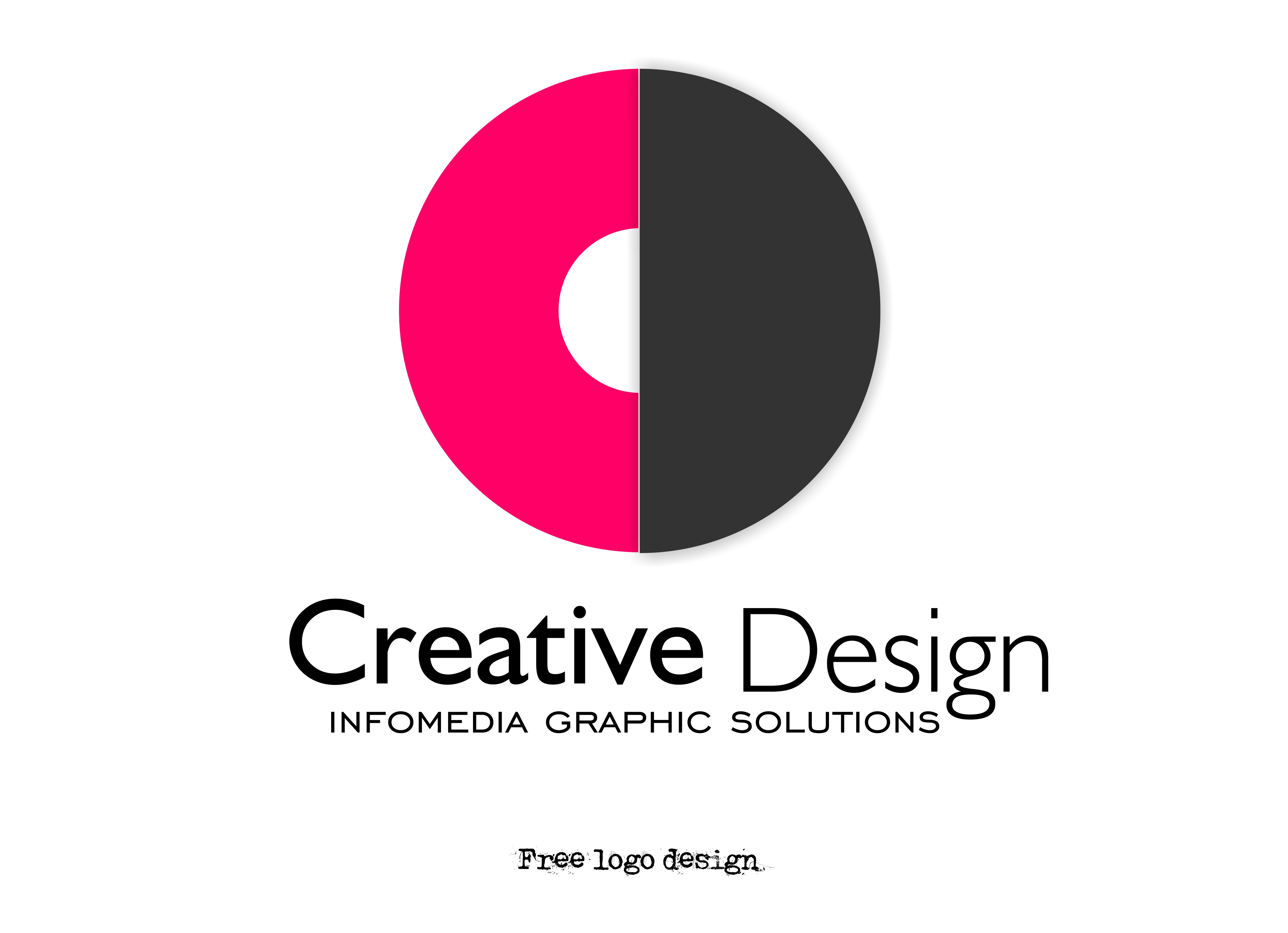 creative design