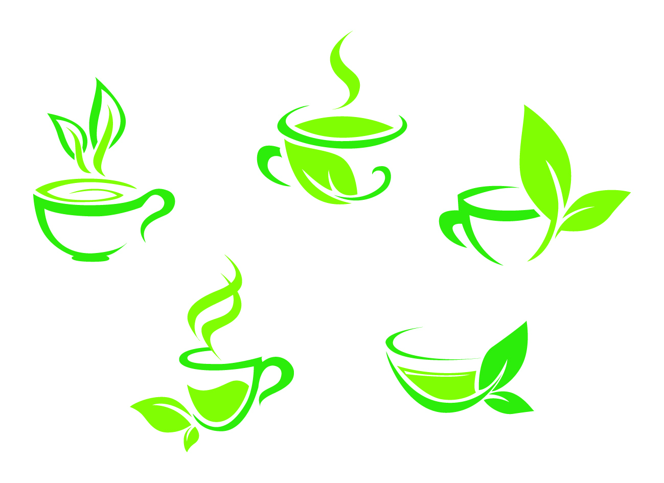 tea logo