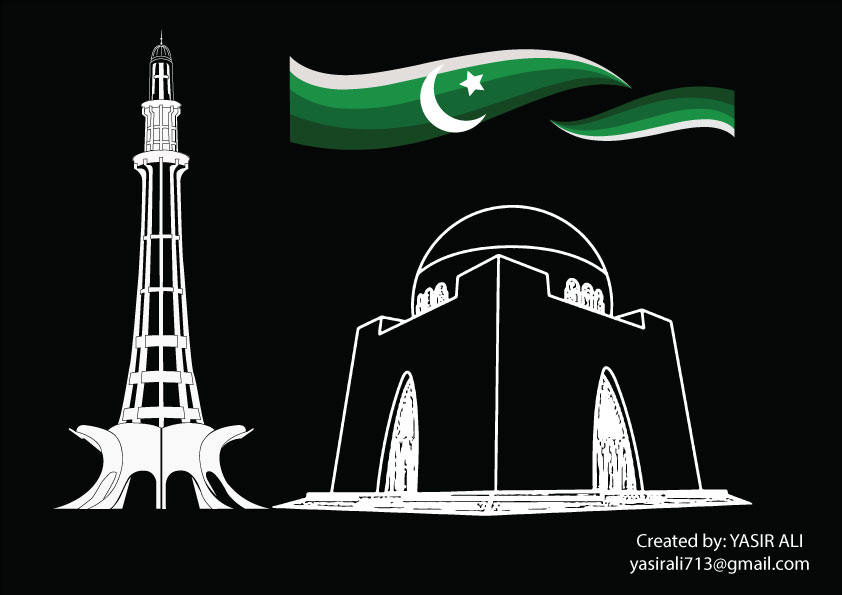 pakistanzindabad